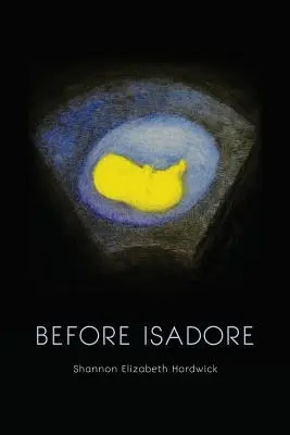 Vor Isadore - Before Isadore