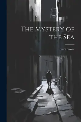Das Geheimnis des Meeres - The Mystery of the Sea