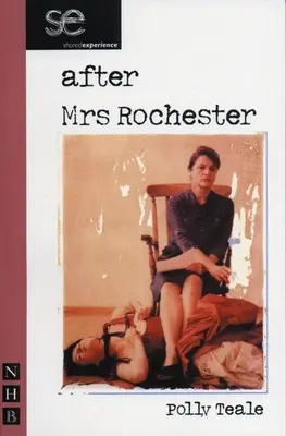 Nach Frau Rochester - After Mrs Rochester
