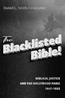 Die Bibel auf der schwarzen Liste - The Blacklisted Bible