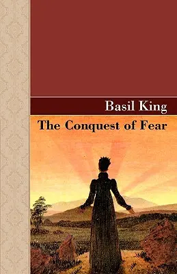 Die Eroberung der Angst - The Conquest of Fear