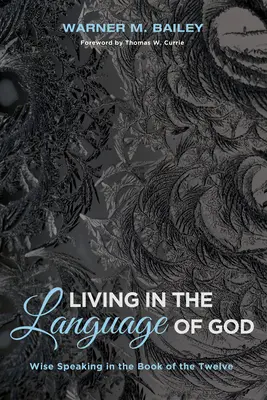 Leben in der Sprache Gottes - Living in the Language of God