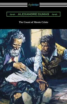 Der Graf von Monte Cristo - The Count of Monte Cristo