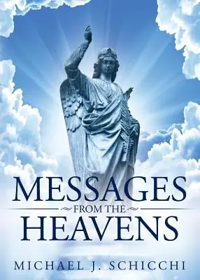Botschaften des Himmels - Messages from the Heavens