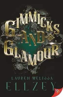 Gimmicks und Glamour - Gimmicks and Glamour
