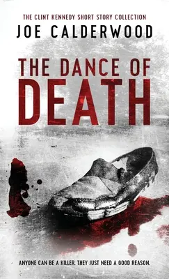 Der Tanz des Todes - The Dance of Death