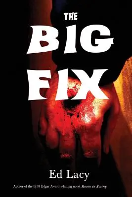 Die große Lösung - The Big Fix