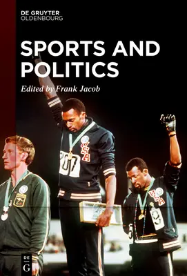 Sport und Politik: Kommodifizierung, kapitalistische Ausbeutung und politische Handlungsfähigkeit - Sports and Politics: Commodification, Capitalist Exploitation, and Political Agency