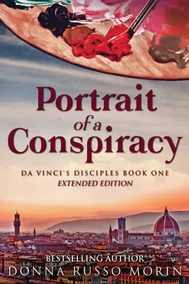 Porträt einer Verschwörung: Erweiterte Ausgabe - Portrait Of A Conspiracy: Extended Edition
