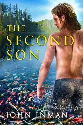 Der zweite Sohn - The Second Son