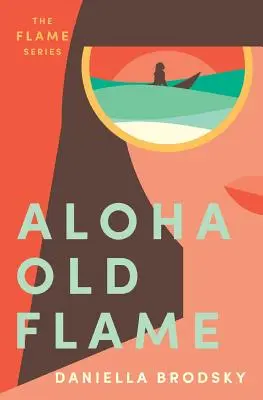 Aloha, alte Flamme - Aloha Old Flame