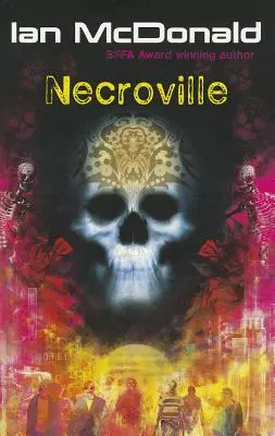 Necroville