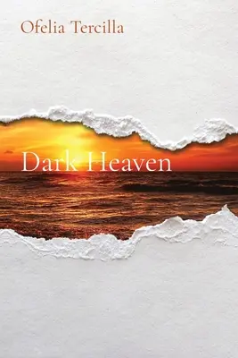 Der dunkle Himmel - Dark Heaven