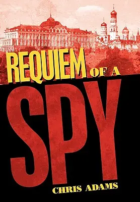 Requiem eines Spions - Requiem of a Spy