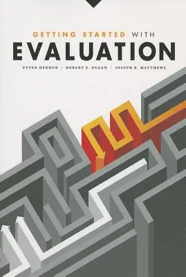 Erste Schritte in der Evaluation - Getting Started with Evaluation