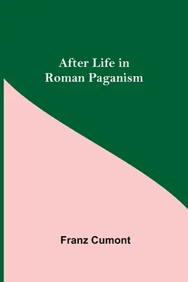 Das Leben nach dem Tod im römischen Heidentum - After Life in Roman Paganism