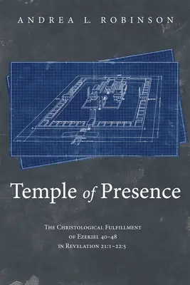 Tempel der Gegenwart - Temple of Presence