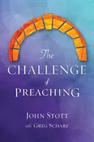 Die Herausforderung des Predigens - The Challenge of Preaching