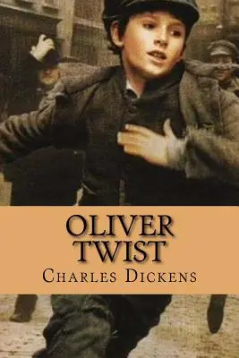 Oliver Twist (Spanische Ausgabe) - Oliver Twist (Spanish Edition)