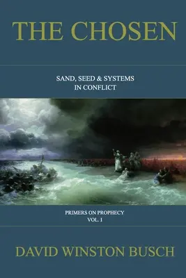 Die Auserwählten: Sand, Saatgut und Systeme in Konflikten - The Chosen: Sand, Seed & Systems in Conflict