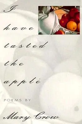 Ich habe den Apfel gekostet - I Have Tasted the Apple