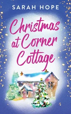 Weihnachten im Corner Cottage - Christmas at Corner Cottage