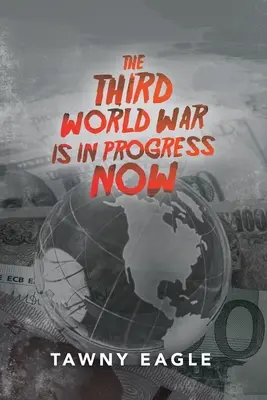 Der Dritte Weltkrieg ist im Gange - The Third World War Is in Progress Now