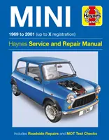 Mini (69-01)