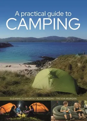 Praktischer Leitfaden für Camping - Practical Guide to Camping