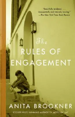 Die Regeln des Engagements - The Rules of Engagement