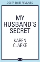 Das Geheimnis meines Mannes - My Husband's Secret