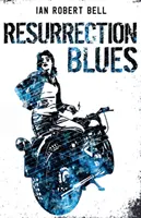 Auferstehungs-Blues - Resurrection Blues
