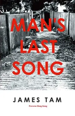 Das letzte Lied des Menschen - Man's Last Song