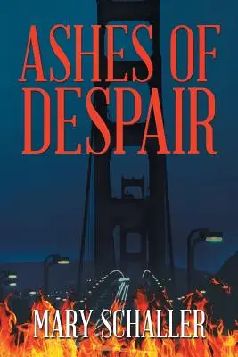 Asche der Verzweiflung - Ashes of Despair