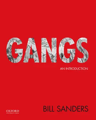 Banden: Eine Einführung - Gangs: An Introduction