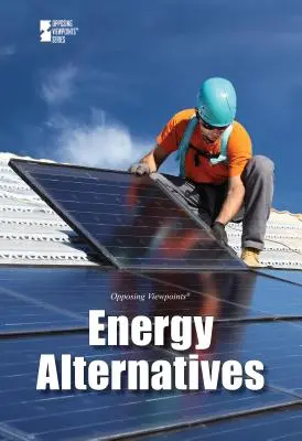 Energie-Alternativen - Energy Alternatives