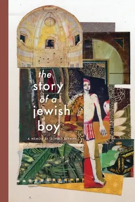 Die Geschichte eines jüdischen Jungen - The Story of a Jewish Boy