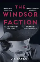 Windsor-Fraktion - Windsor Faction