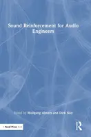 Beschallungstechnik für Toningenieure - Sound Reinforcement for Audio Engineers