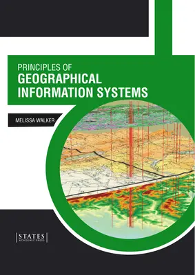 Grundlagen der geografischen Informationssysteme - Principles of Geographical Information Systems