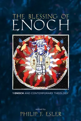 Der Segen des Henoch - The Blessing of Enoch