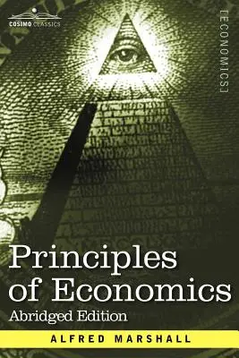 Grundlagen der Volkswirtschaftslehre: Gekürzte Ausgabe - Principles of Economics: Abridged Edition