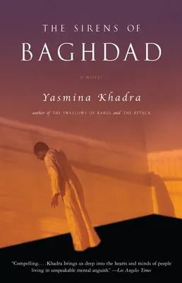 Die Sirenen von Bagdad - The Sirens of Baghdad