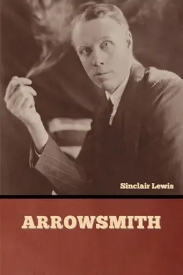 Pfeilschmied - Arrowsmith