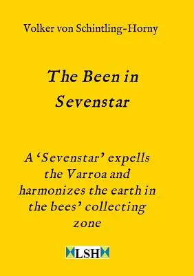 Das Sein in Siebenstern - The Been in Sevenstar