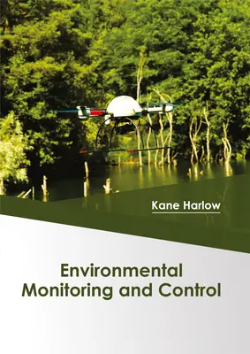 Umweltüberwachung und -kontrolle - Environmental Monitoring and Control