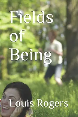 Felder des Seins - Fields of Being