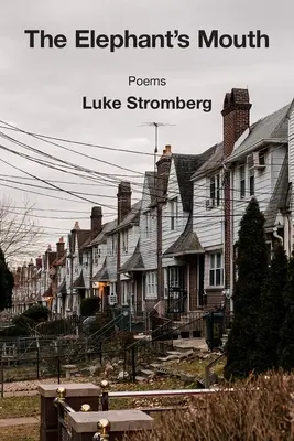 Das Maul des Elefanten - The Elephant's Mouth