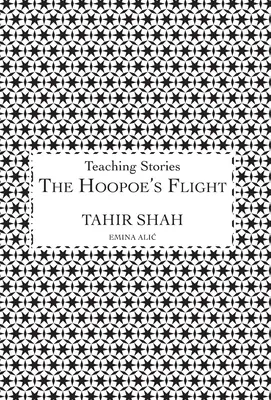 Der Flug des Wiedehopfs - The Hoopoe's Flight