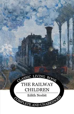 Die Eisenbahnkinder - The Railway Children